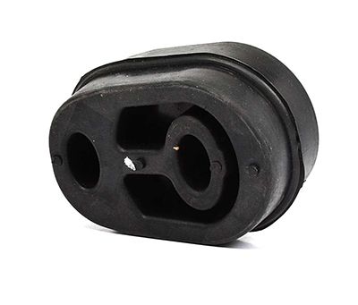 BSG 30-700-007 | Egzos Askı Lastiği  Transit M-12 M-15 2.5 D 93-