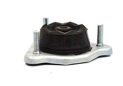 BSG 30-700-011 | Amortisör Takozu Ön  Transit M-12 M-15 Bm 92-