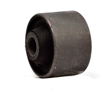 BSG 30-700-012 | Amortısör Burcu