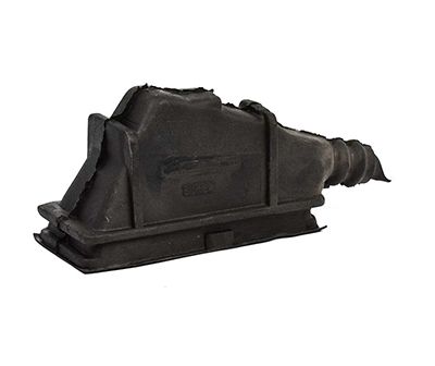 BSG 30-700-014 | Debriyaj Toz Körüğü