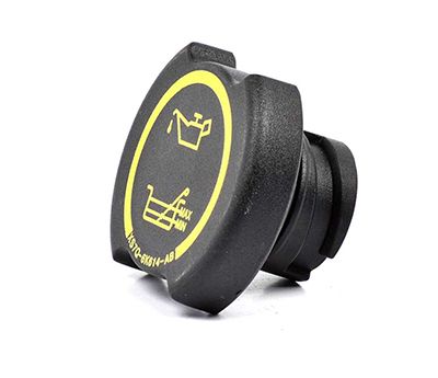 BSG 30-700-045 | Motor Yağ Kapağı