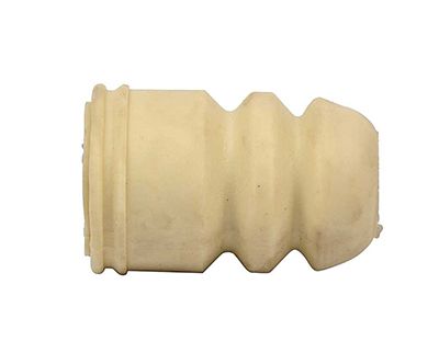 BSG 30-700-063 | Amortısör Takozu Ön