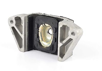 BSG 30-700-066 | Şanzıman Takozu Mt-82