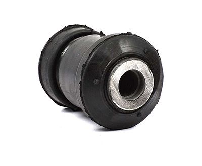 BSG 30-700-102 | Salıncak Burcu Ön Küçük