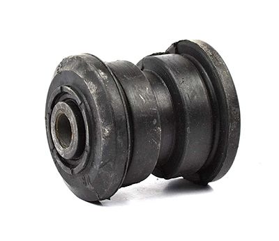 BSG 30-700-104 | Makas Burcu Arka