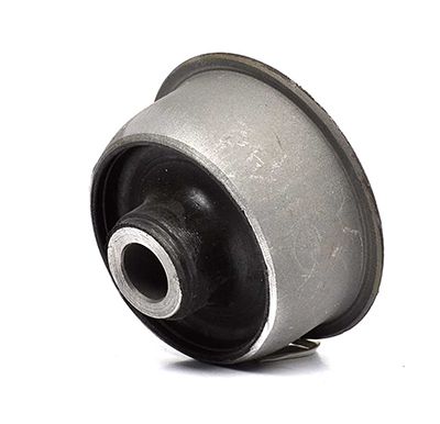 BSG 30-700-153 | Salıncak Burcu Alt Büyük