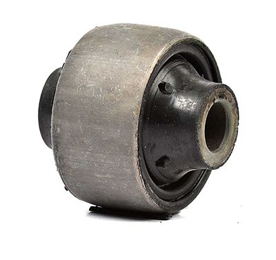 BSG 30-700-154 | Salıncak Burcu Alt Küçük