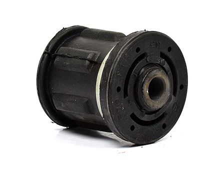 BSG 30-700-157 | Travers Takozu Arka  Escort Bm 91-95