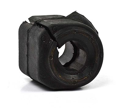 BSG 30-700-200 | Viraj Demir Lastiği Ön