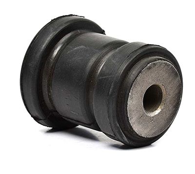 BSG 30-700-203 | Salıncak Burcu Kücük 10 Adet Focus Bm 98-