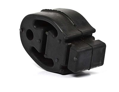 BSG 30-700-208 | Egzos Askı Lastiği  Focus Bm 98-