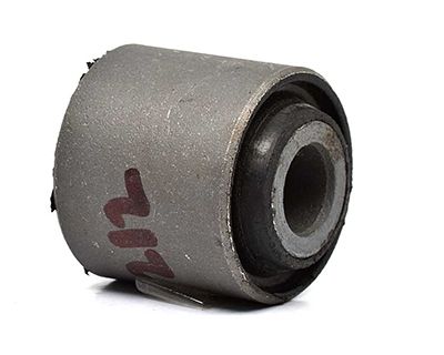 BSG 30-700-212 | Denge Kol Burcu Arka