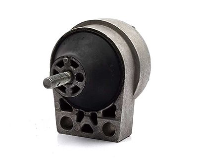 BSG 30-700-215 | Motor Takozu Sağ 2 Civatalı Focus 2.0 Zetec 98-