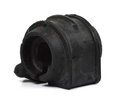 BSG 30-700-216 | Viraj Demir Lastiği Arka