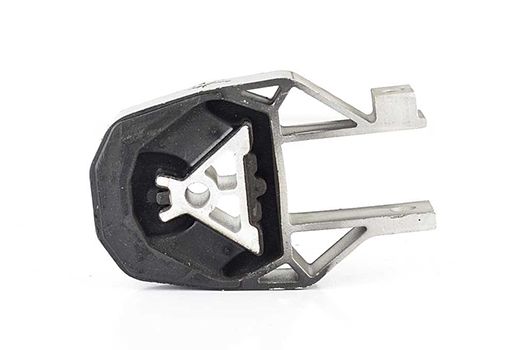 BSG 30-700-224 | Şanzıman Takozu Alt Alemınyum Av61 6P082 Aa