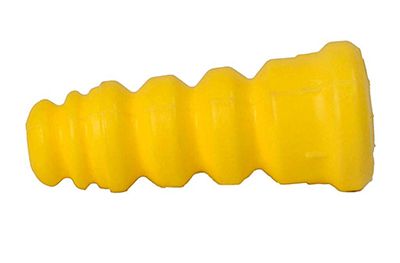 BSG 30-700-229 | Amortısör Takozu Arka