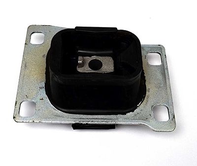 BSG 30-700-231 | Şanzıman Takozu Üst