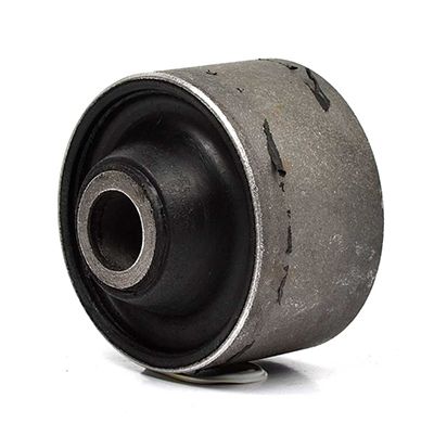 BSG 30-700-251 | Salıncak Burcu Küçük