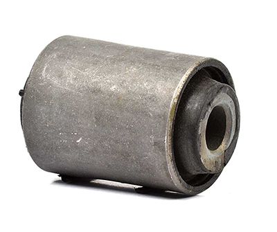 BSG 30-700-260 | Diferansiyel Burcu