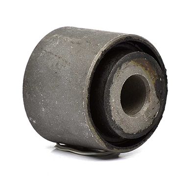 BSG 30-700-262 | Arka Denge Kol Burcu  Mondeo Bm 93-