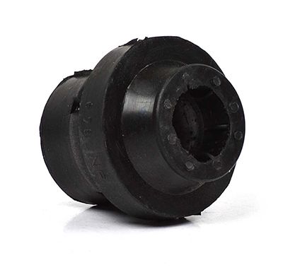 BSG 30-700-274 | Radyatör Takozu Alt