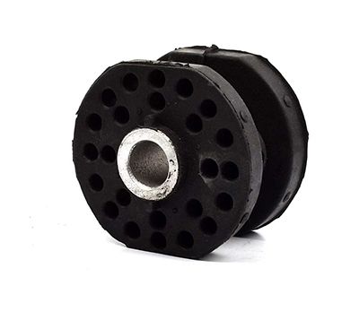 BSG 30-700-276 | Şanzuman Takozu Alt (Ic Parca) Mondeo Bm 01-
