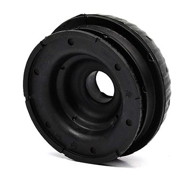 BSG 30-700-303 | Amortısör Takozu Ön