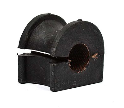 BSG 30-700-304 | Rotilli Kol Burcu Arka  Fiesta-Ka Bm 95-