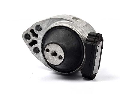 BSG 30-700-314 | Motor Takozu Sağ Dizel Braketsız