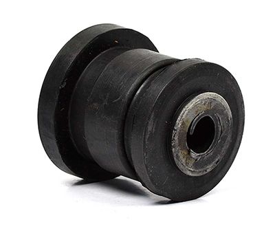 BSG 30-700-317 | Salıncak Burcu Alt İç