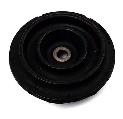 BSG 30-700-323 | Amortısör Takozu Arka