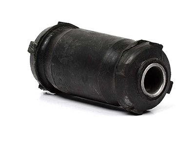 BSG 30-700-353 | Salıncak Burcu Alt