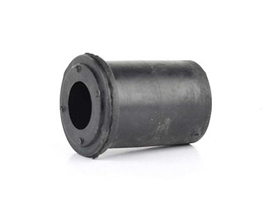 BSG 30-700-407 | Makas Lastiği Arka (Üst / Uzun)