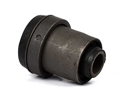 BSG 30-700-408 | Salıncak Burcu Üst