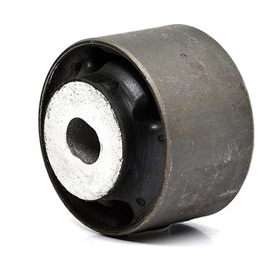 BSG 30-700-415 | Salıncak Burcu Büyük