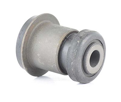BSG 30-700-438 | Salıncak Burcu Küçük Bv61 3A423/24 Focus/C-Max Bm 11-