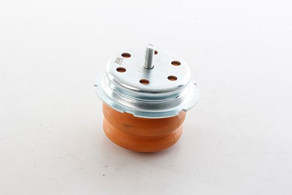 BSG 30-700-452 | Makas Takozu Arka Binek  /Komple V184 Bm 01-06