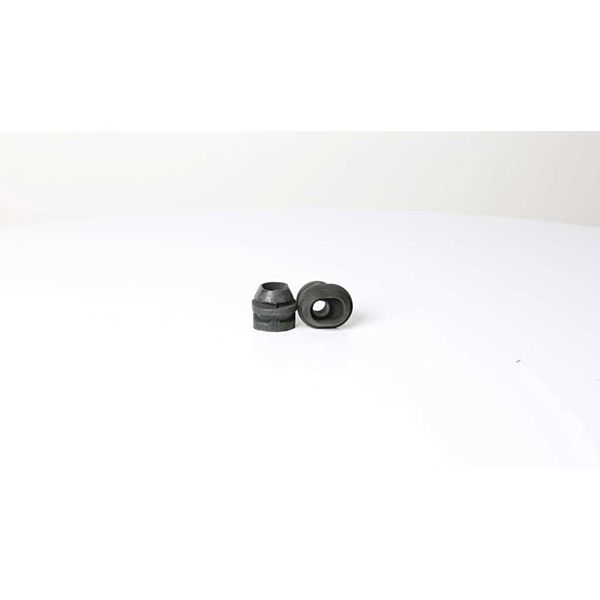 BSG 30-700-463 | Radyatör Alt Takozu  Focus/C-Max Bm 11-15/15-