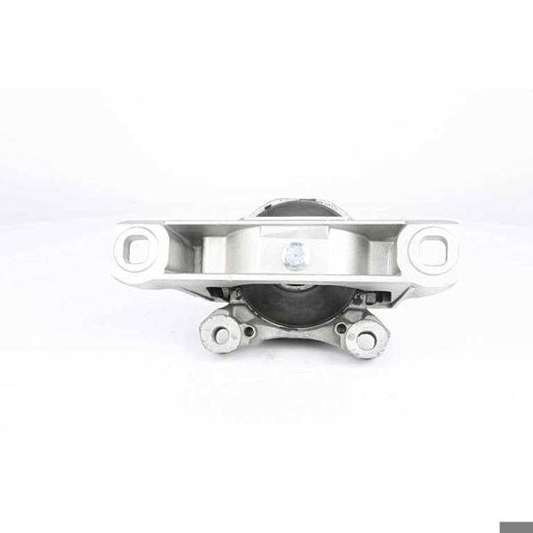 BSG 30-700-464 | Motor Takozu Sağ