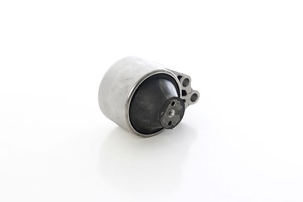 BSG 30-700-481 | Motor Takozu Sağ Benzinlı/Dizel Braketsiz Fiesta/Fusion Bm 02-09
