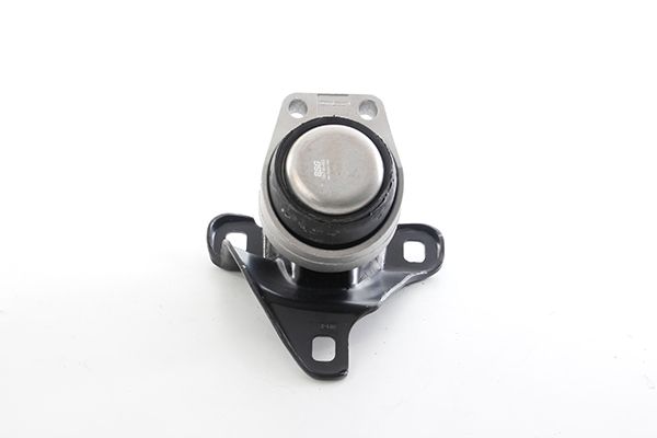 BSG 30-700-483 | Motor Takozu Sağ