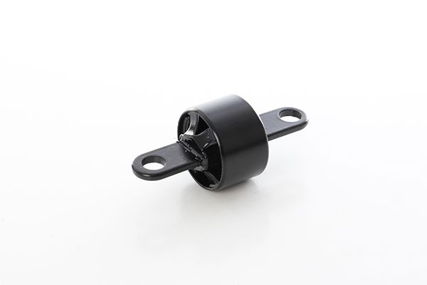 BSG 30-700-514 | Salıncak Burcu Arka  Focus/C-Max/Kuga Bm 11-