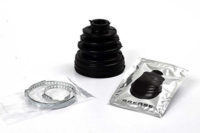 BSG 30-705-014 | Aks Körüğü İç Yağlı Kelepçelı 90Ps