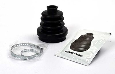 BSG 30-705-019 | Aks Körüğü İç Yağlı Kelepçelı