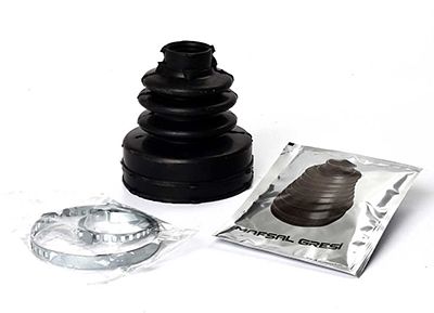 BSG 30-705-028 | Aks Körüğü İç Sol Av61 4A084 Da