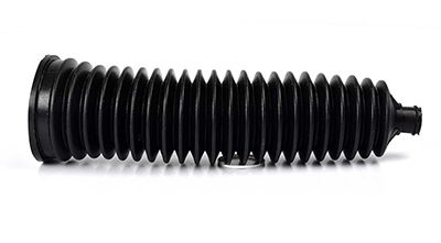 BSG 30-705-038 | Direksiyon Körüğü Sol Uzun Transit V-184 Bm 01-