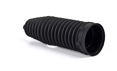 BSG 30-705-051 | Direksiyon Rot Körüğü  Fiesta Bm 08-