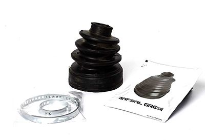 BSG 30-705-053 | Aks Körüğü İç Benzinli