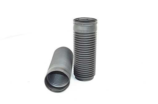 BSG 30-705-064 | Amortısör Toz Körüğü Ön