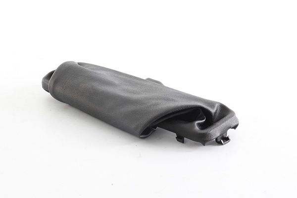 BSG 30-705-079 | El Fren Körüğü